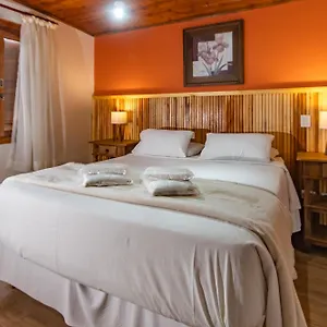 Ascona Hotel